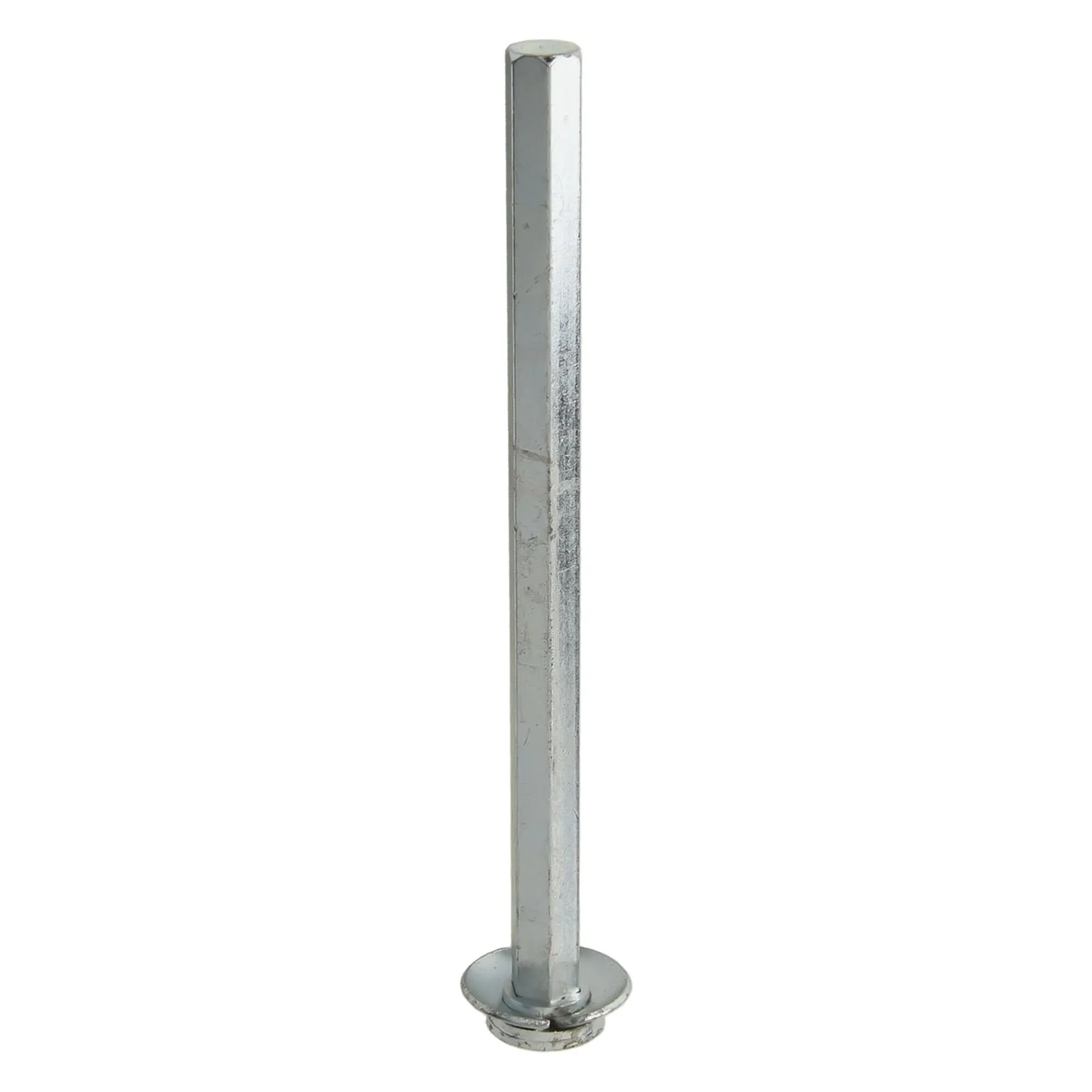 Careful Measurement DIY Plumbing PVC Fitting Socket Saver PVC Pipe Reamer Galvanized Treatment High-quality Materials