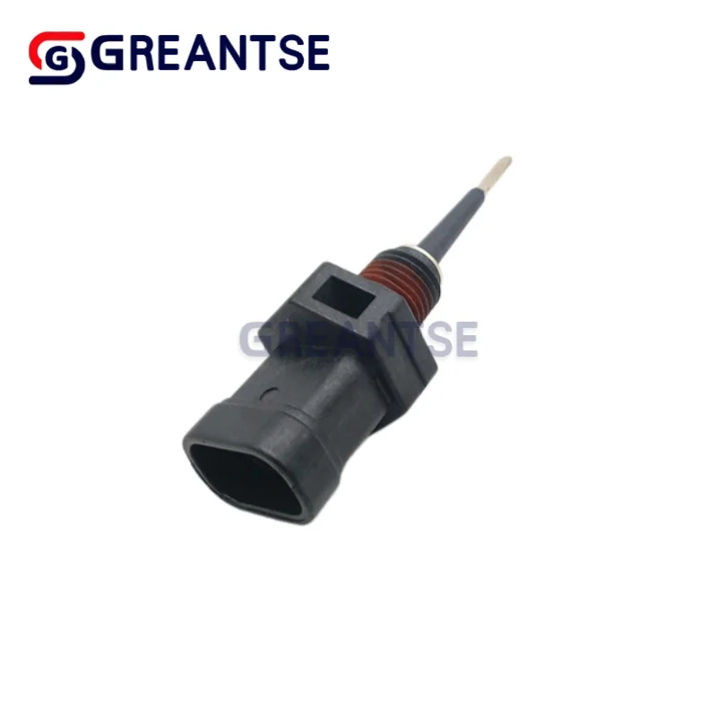 Sensor de nivel de refrigerante 50221136601 5022-11366-06 50221136606 57755615 3572012C1 2017936C1 para International Navistar 7400 7600