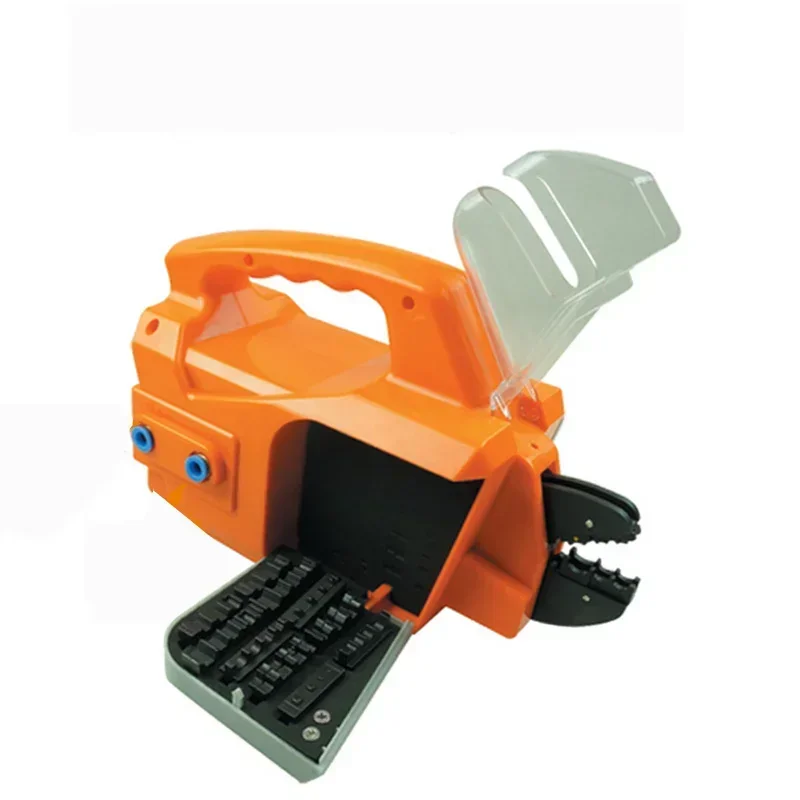 220v New AM-30 New Pneumatic Crimping Machine Crimping Tool Terminal Crimping Machine Tool With Mold Cable Terminal Connector