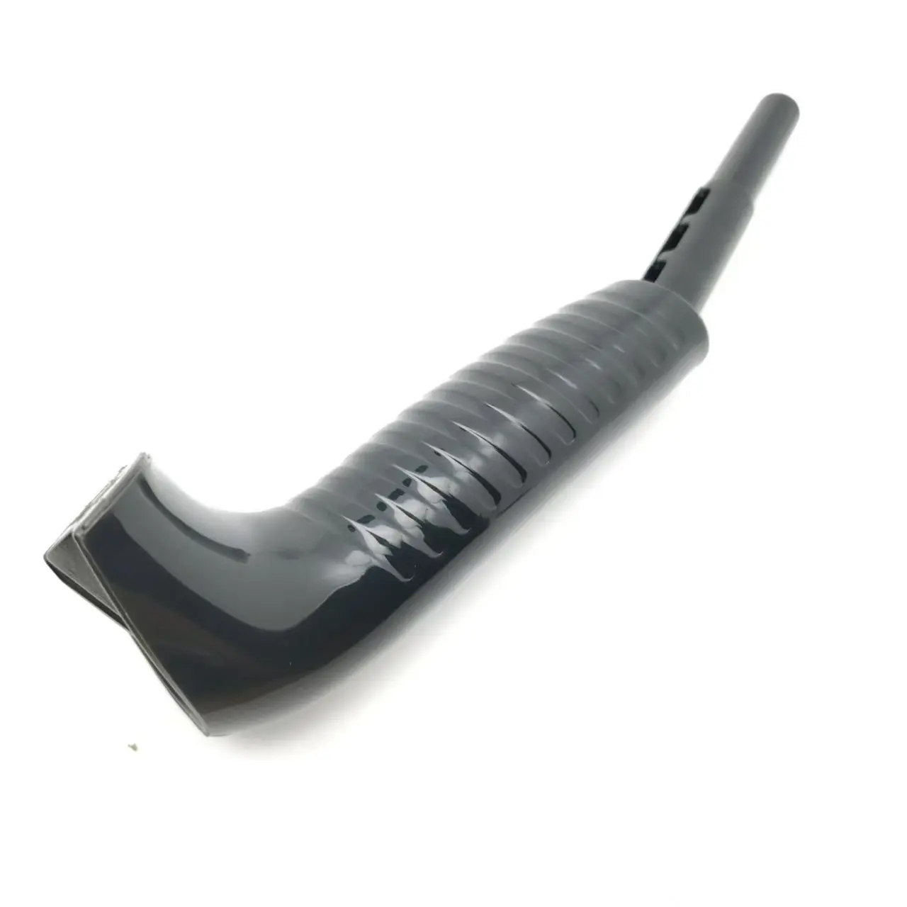 Forklift Spare Parts Left Handle 0039310811 Original Replacement Component Fit for Linde L10 L12 T16 T20 Series