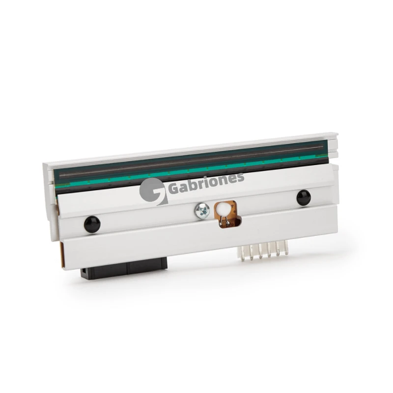 New H-4310E Mark II Thermal Printhead PHD20-2241-01 Compatible with Datamax H-4310 Mark II 300DPI Barcode Label Printer