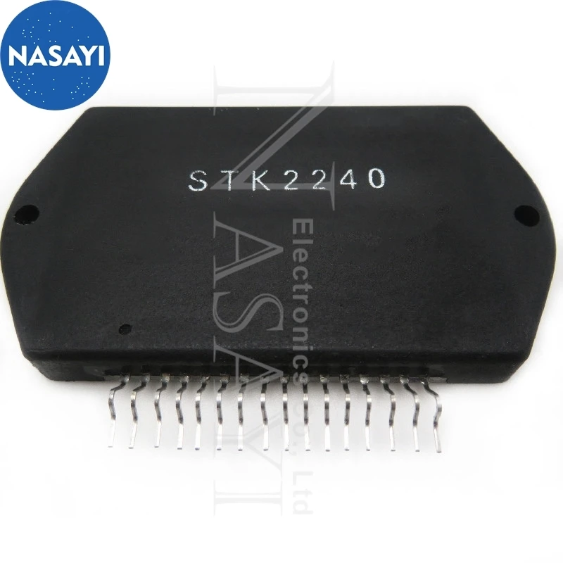 5PCS RDA5807M RDA5807 STK2240 2240 BQ24090DGQR BQ24090 24090 FSB50450TB2 FSB50450 CS4344-CZZ 344C CS4344 344 SVI3102D SVI3102