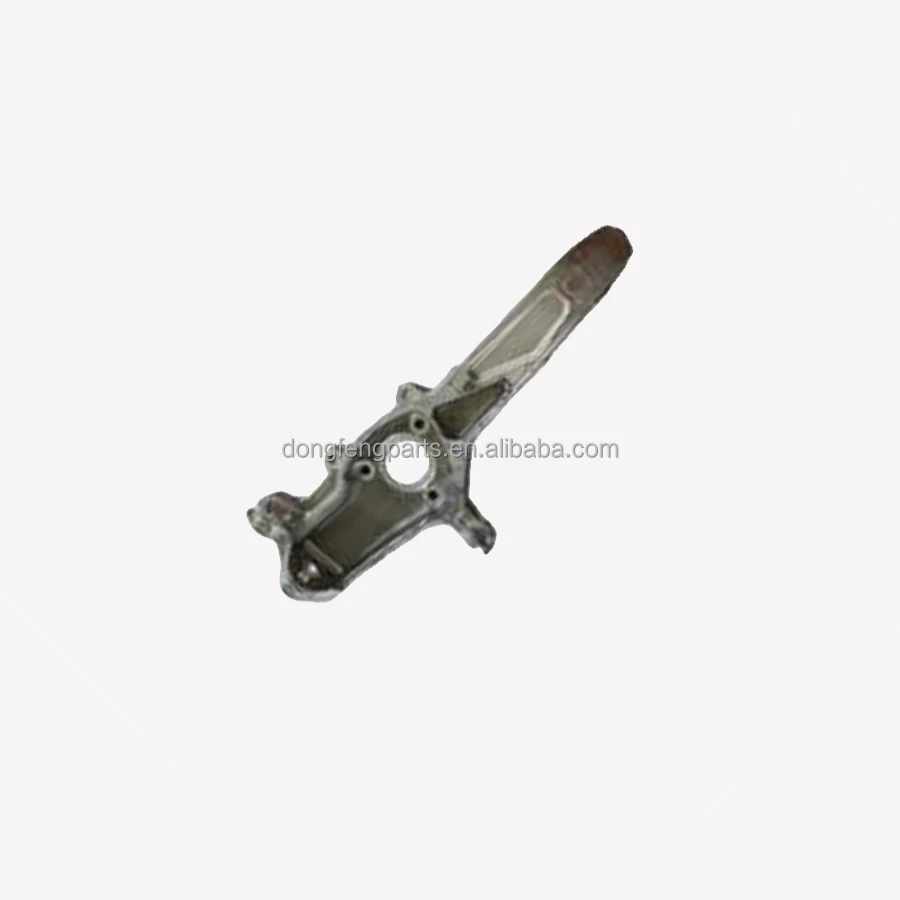 High Performance Car Covering System Replacement Parts Front Steering Knuckle 971044316-00-N  R