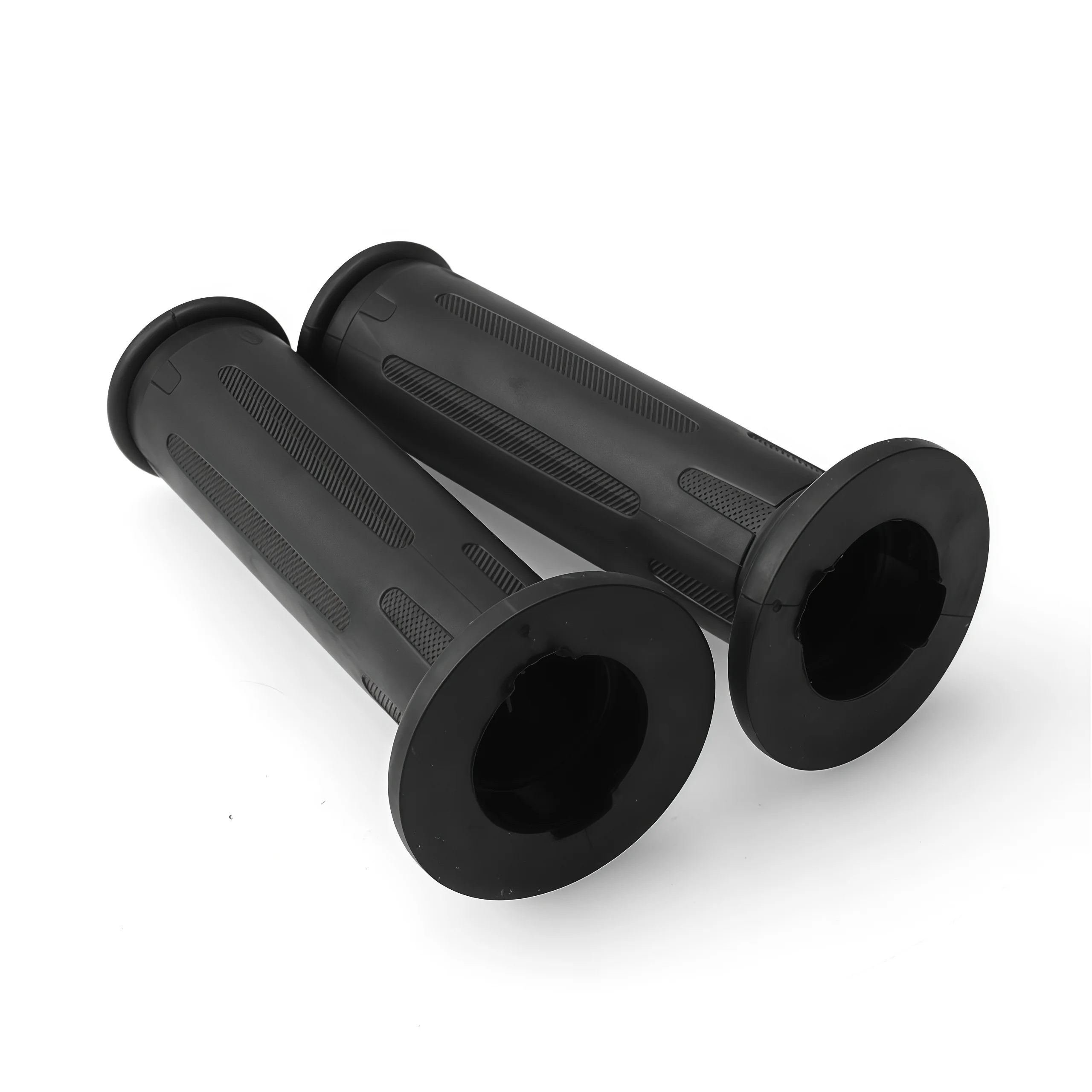 For BMW K1300 R1150RT R1200GS ADVENTURE S1000RR  F800GS ADV F700GS F650GS Motorcycle Handlebar Grips Handlebar Tape Handlebars