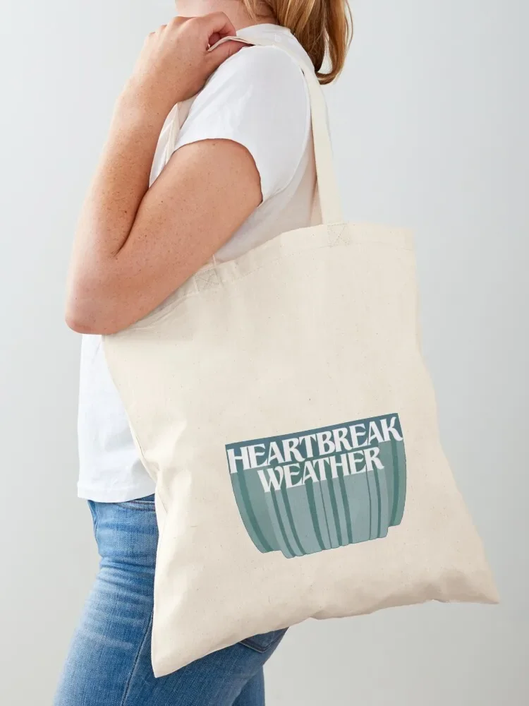 

NIALL STORM // HEARTBREAK WEATHER // NIALL HORAN Tote Bag tote bag women custom bags Women's shopper bag Shopper handbag