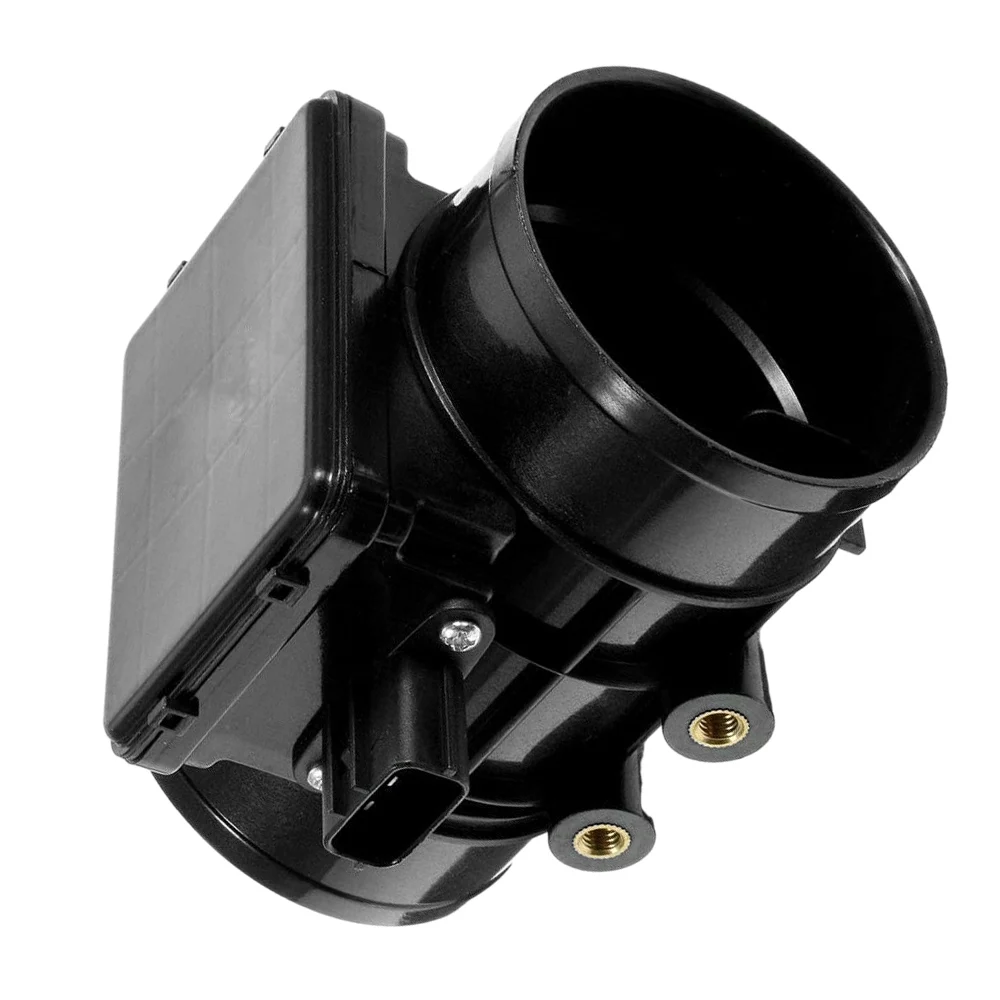 

13800-58B00 Mass Air Flow Sensor For Chevrolet Tracker/Geo Tracker/Suzuki Sidekick/Suzuki X-90 Sidekick 1.6L l4 GAS SOHC