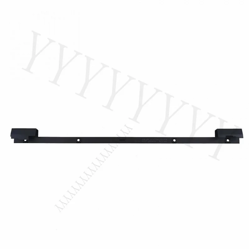Y+  FOR HP ZBook 15 G1 G2 Hinge Cover Black Connection Cover ECOTJ000600