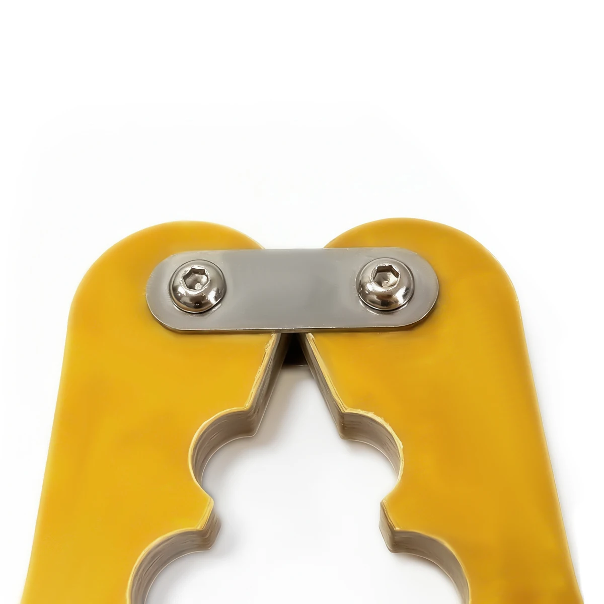 Dental Repair Tools Set Multifunctional - For Dental Low-speed Mobile Phone Bending Machine Motor Wrench