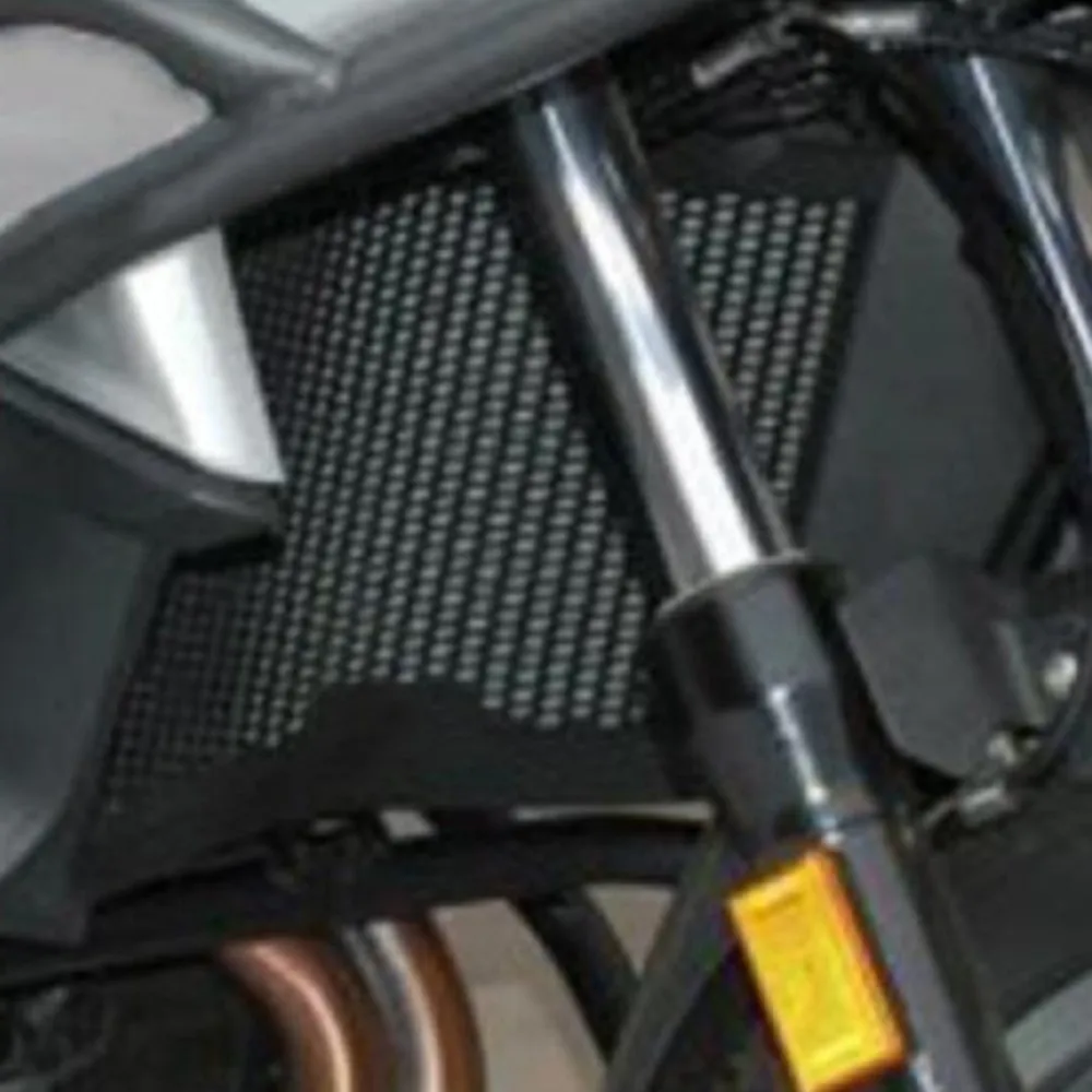 

Защита радиатора для BMW F750GS F850GS ADVENTURE F750 F850 F 850 750 GS 750GS 850GS 2018-2023, защитная решетка радиатора, крышка