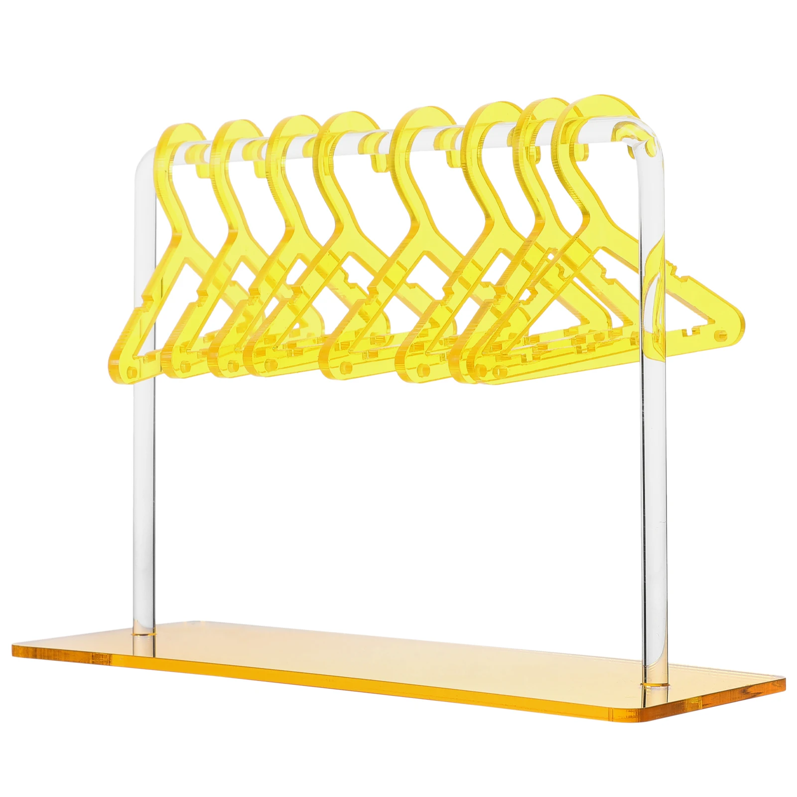 Рисунок 4 - Серьги, ожерелье