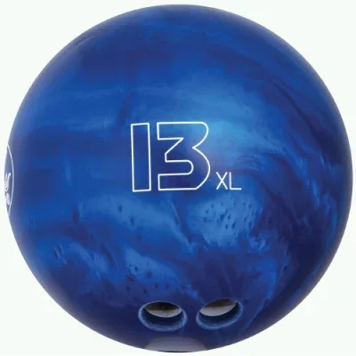 high quality hot sell Urethane Bowling ball 11lbs to 13 lbs Bowling Ball for Sale for Bowling room use