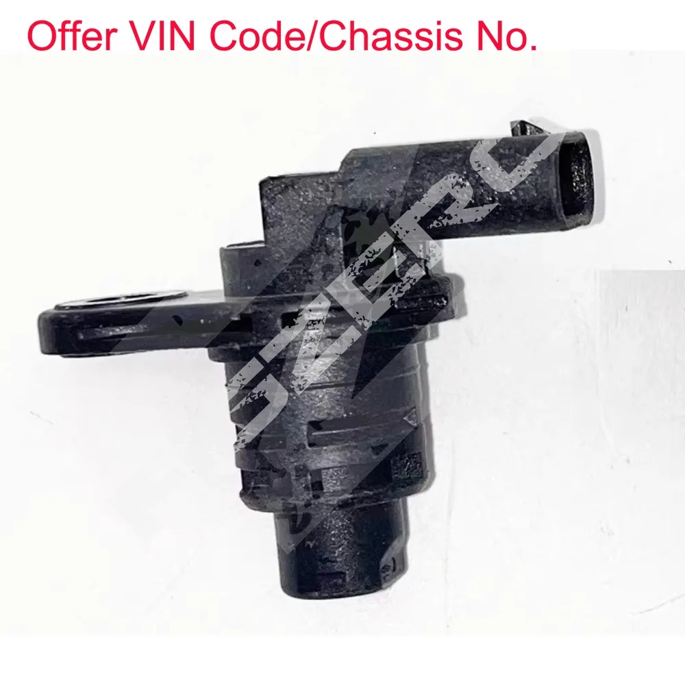 For Chery Tiggo 3X 5X 8 Arrizo 5 8 GX Jetour X70 Exeed LX Luxeed R7 Cam Phase Sensor