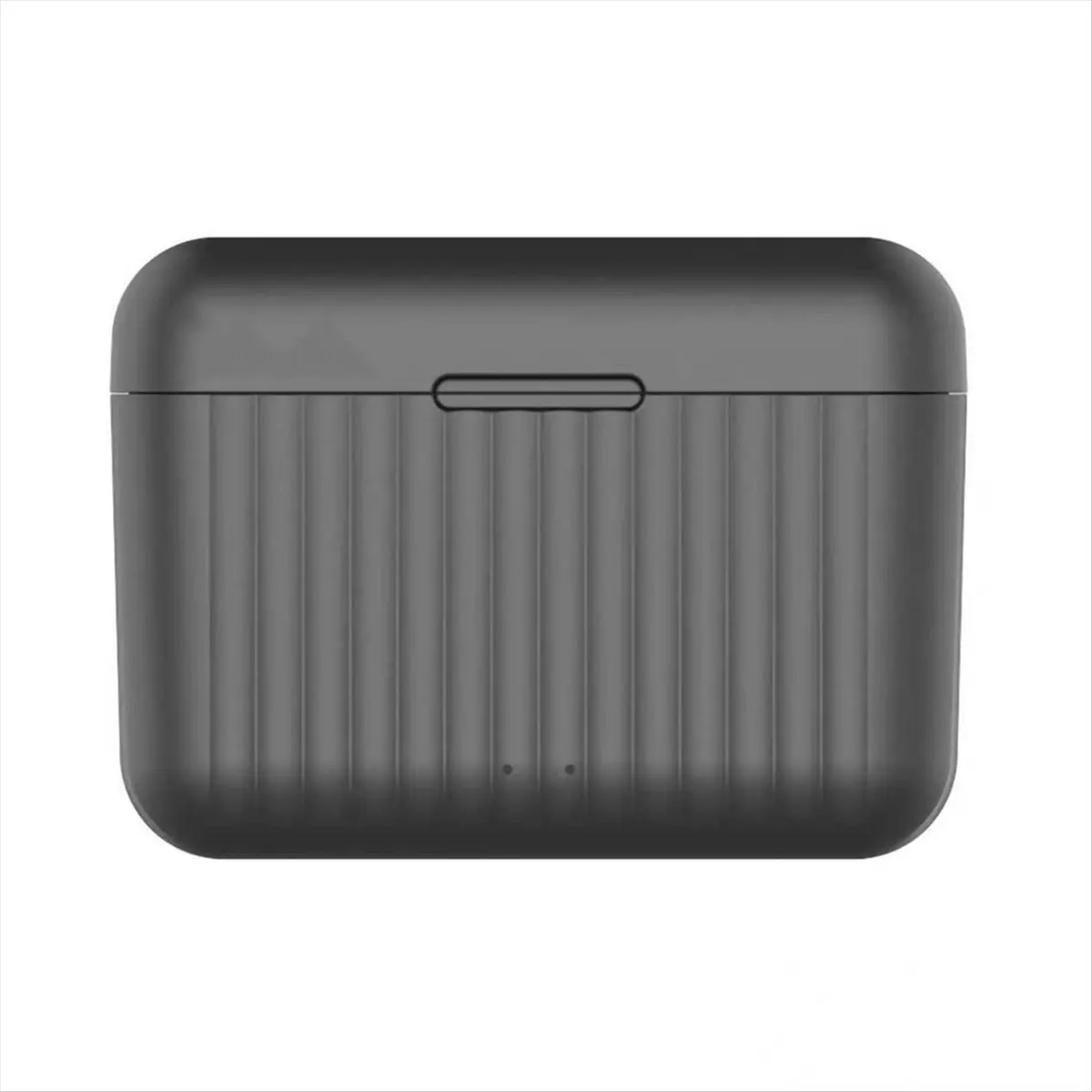 A003 For X5 Battery Charging Compartment/Charging Box Battery Charger Panoramic Sports Camera Battery Accessories