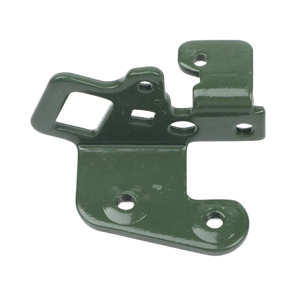 Rear Trunk Lid Lock Actuator 84621-ED40A Compatible with For Nissan For Versa 2007 2008 2009 2010 2011 No Modifications Needed