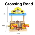 1pc crossroad