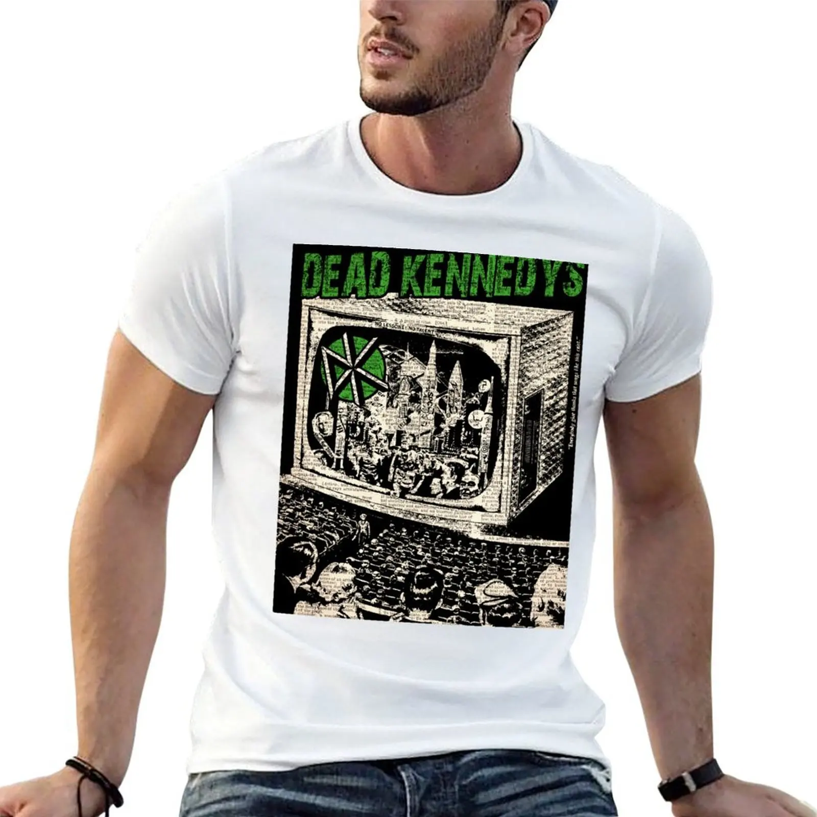 Alternative Music /…