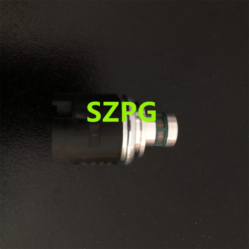 24V Transmission Solenoid Valve 242137A1 0501313375 0260120025 0260120018 For Bosch Case 821B 921B 621B 721B New Holland