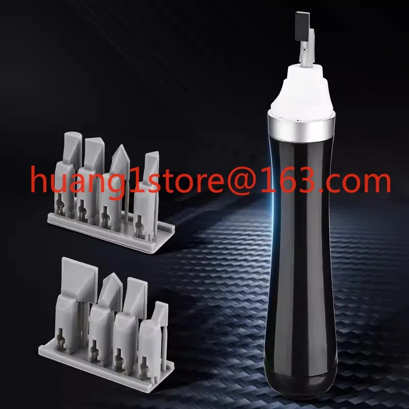 Casting Model MS148 Reciprocating Electric Grinder
