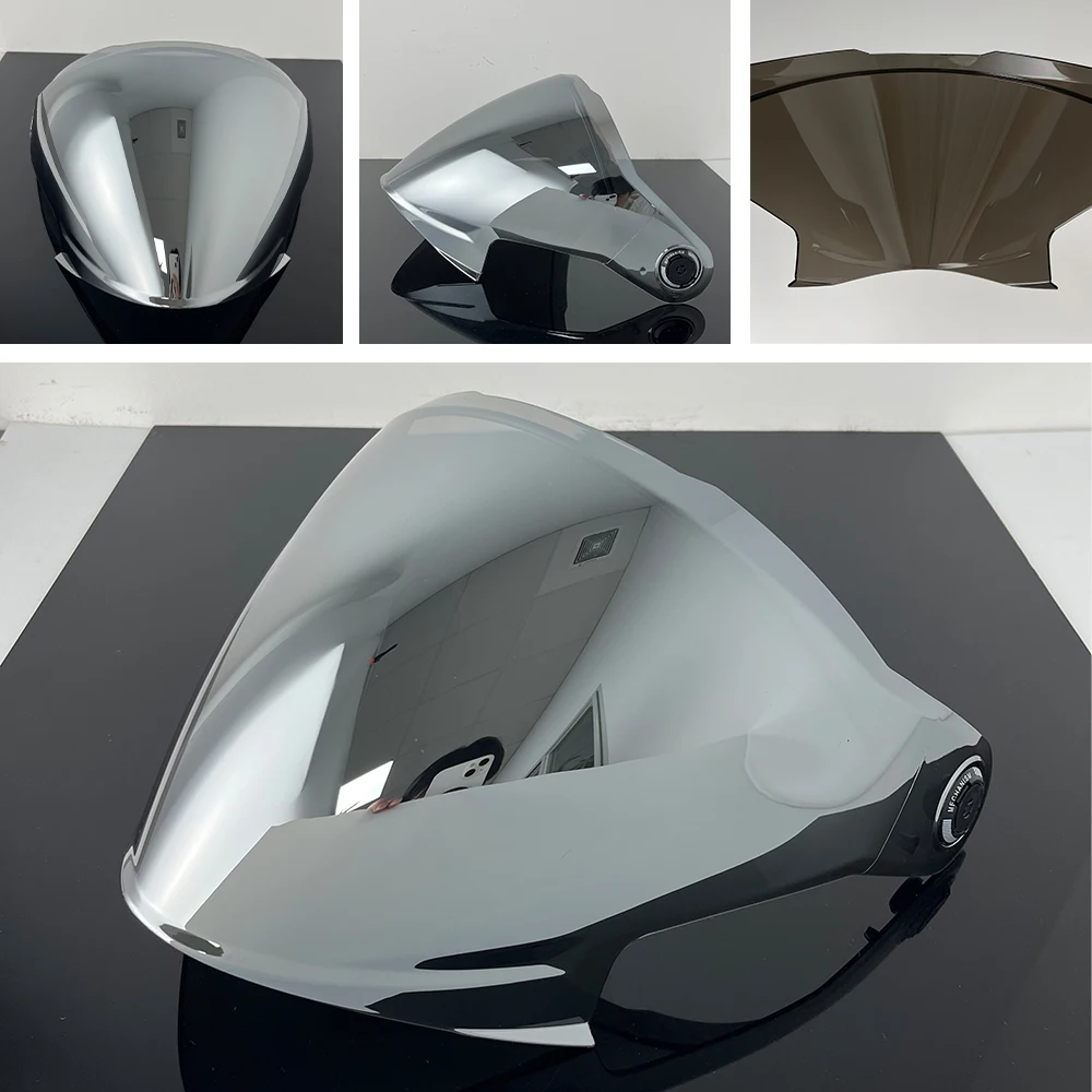 Variant: Silver