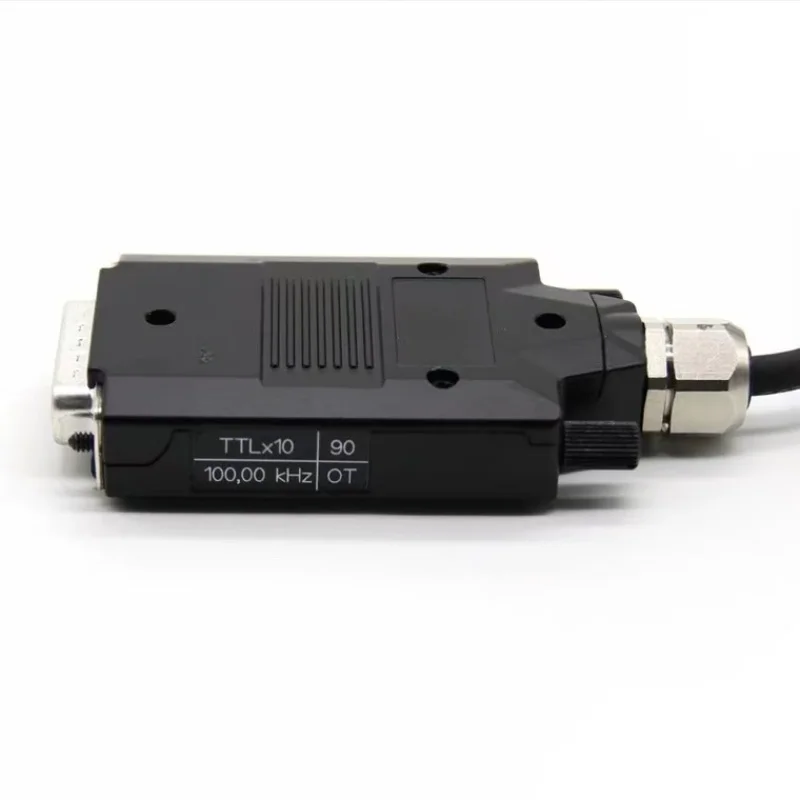 

CNC new sales 3D touch machine tool accessories processing