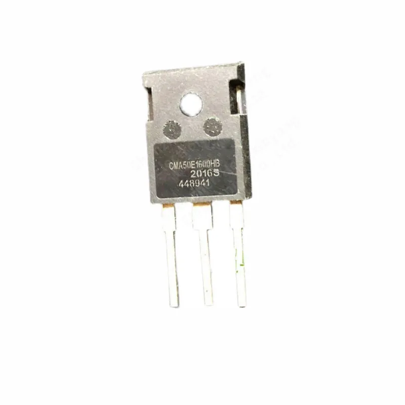 1PCS CMA50E1600HB 50A1600V unidirectional thyristor diode