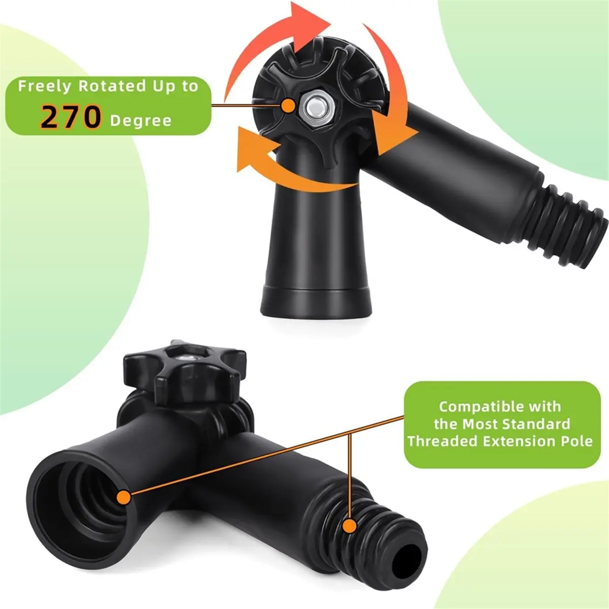 Abfw Universal Join…