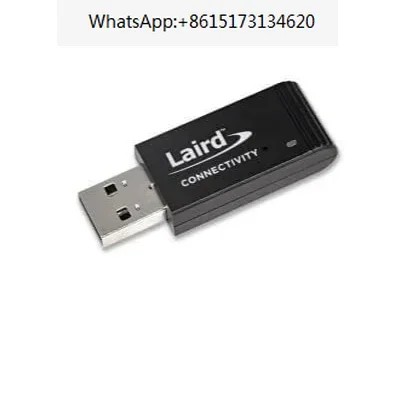 451-00004 USB Adapter, BL654 (nRF52840) Bluetooth 5