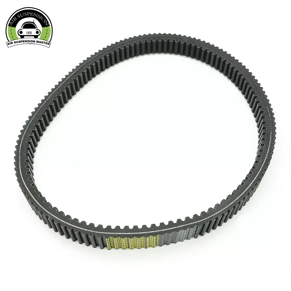 

3211180 Drive Belt Heavy Duty Compatible with Polaris RZR 1000 900 XP XP4 2014-2021/ RZR S 900 1000 XP XP4 2015-2020 3211180