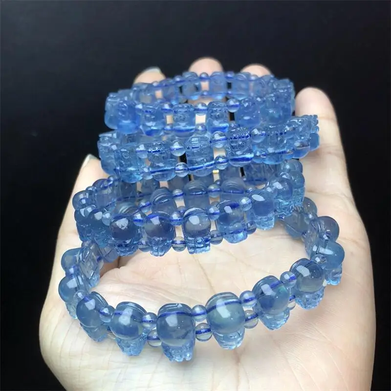 الزبرجد الطبيعي Pixiu حبة سوار كريستال الريكي شفاء أحجار كريمة عالية الجودة الأزياء والمجوهرات هدية