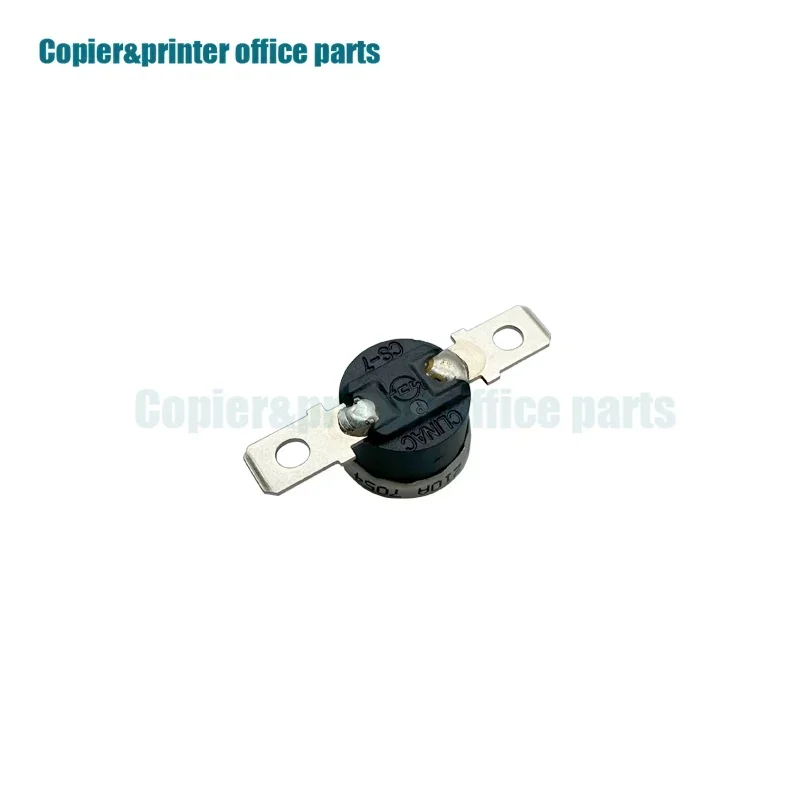 3PCS 6LK724600 Fuser Thermostat Original New For Toshiba 3118 3018 3518 4518 5018  Fuse Thermostat Copier Spare Parts