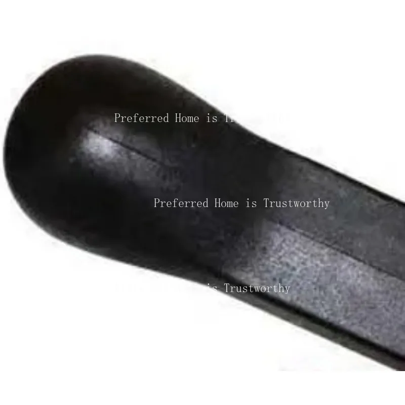 

36mm Inner Diameter Quick Nut Tire Balancer Accessory for Wheel Balancing Machine