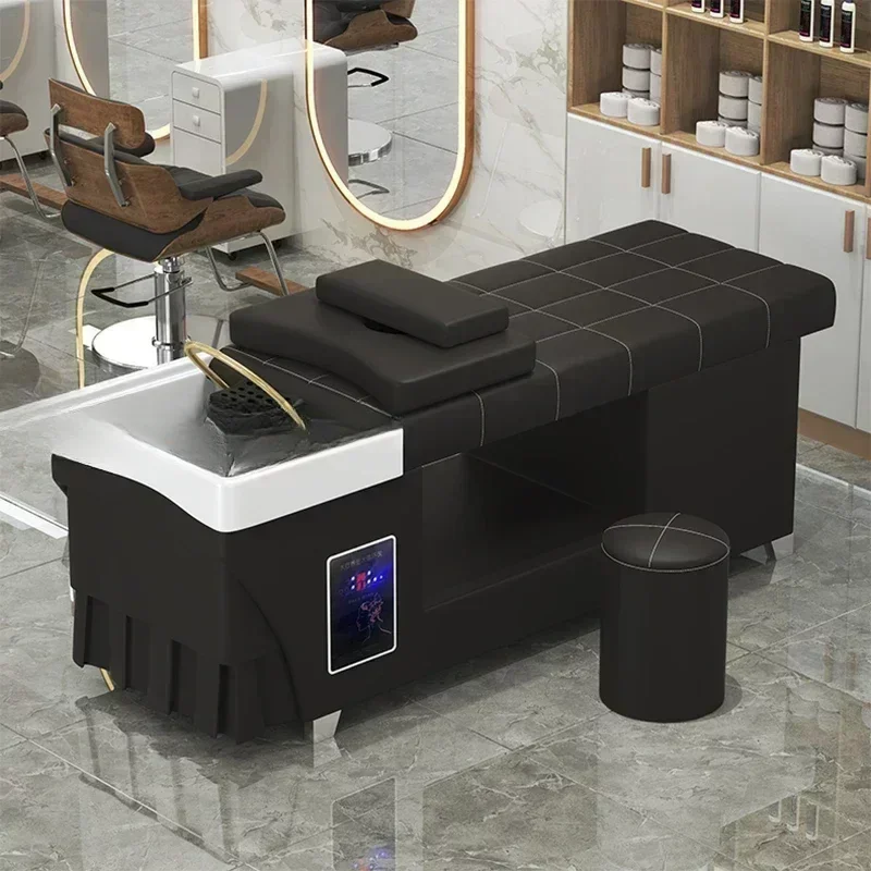 Economically Massag…