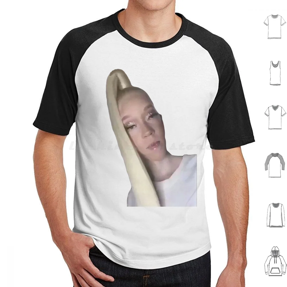 

Yuhhh Get Into It Футболка Мужчины Женщины Дети 6xl Yah Get Into It Ya Get Into It Yuhhh Get Into It Get Into It Meme Get Into It Get