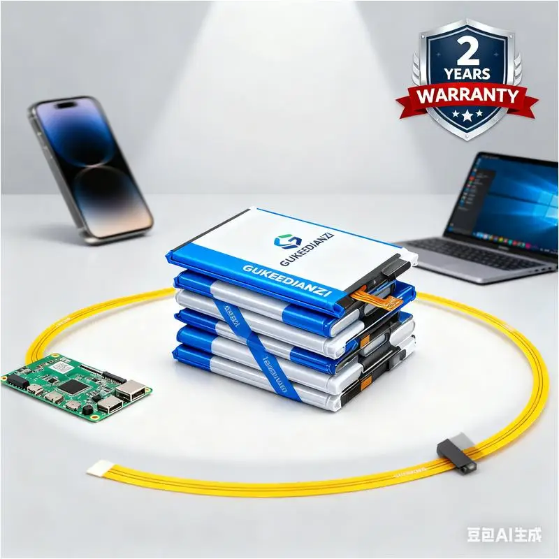 

Аккумулятор для портативного динамика Big Jambox емкостью 4000 мАч для Jawbone большой емкости