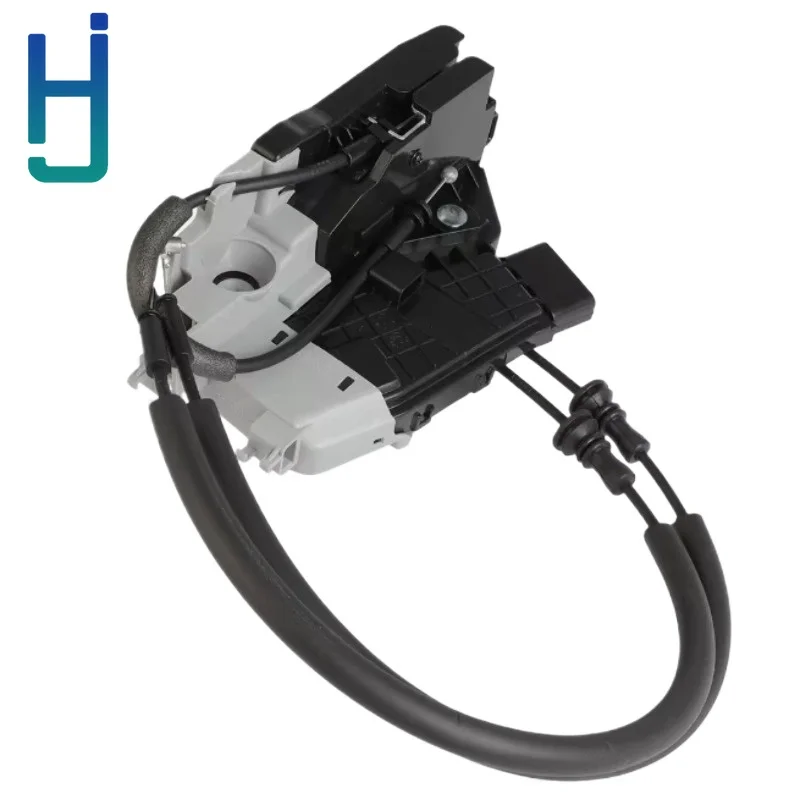 

81310D3010 81320D3010 Front Rear Driver Door Lock Actuator For Hyundai Tucson 2016-2020 81410D3000 81420D3000