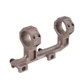 1.93 Mount(Tan)