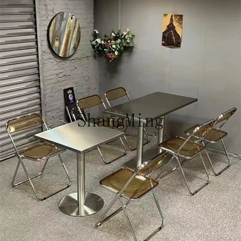 Fg Internet Celebri… - image