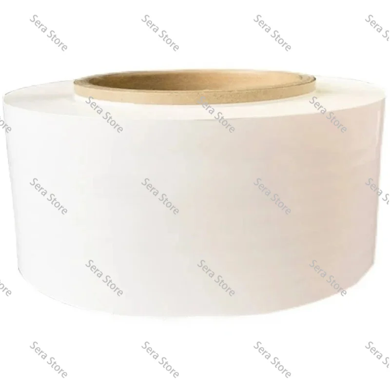 

Celgard 2320/2400/2500 Battery Diaphragm/3501 River System