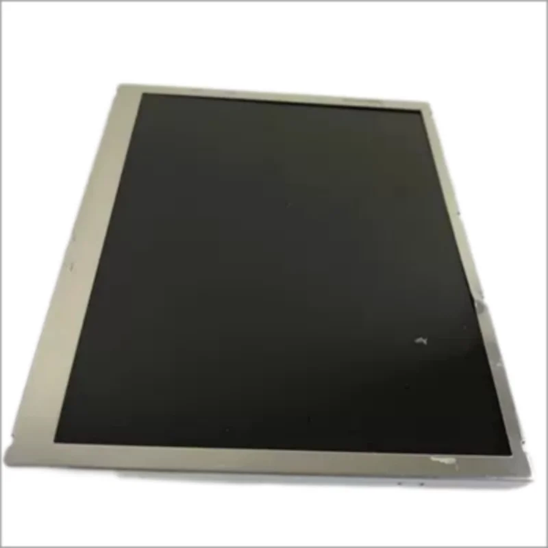 Origineel 5.7 Inch 320*240 TCG057VGLBA-G00 Lcd-Scherm