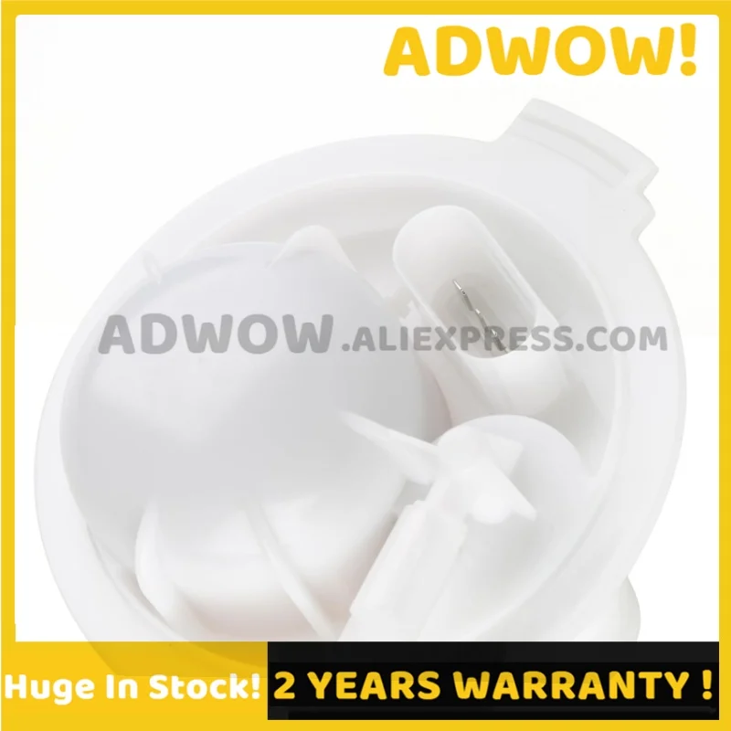 Neue 7L8919679 Kraftstoffpumpenbaugruppe Öl Kraftstofffilter 7L8 919 679 für Audi Q7 4.2L 3.2L 3.0L 2006-2015 229025011001Z V102477 TN-679