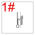 1(tamaño1)