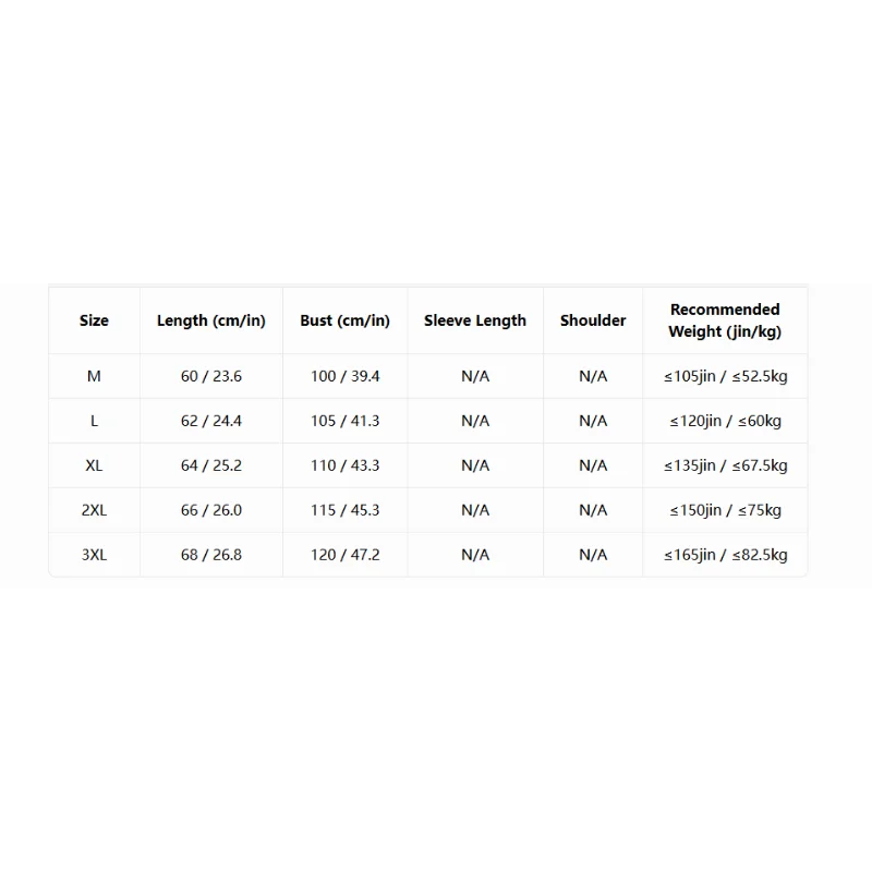 Women Stand Collar Fleece Lined Vest Zip Up Double Pocket Warm Outerwear Sleeveless Waistcoat Casual Winter Polar Fleece Gilet