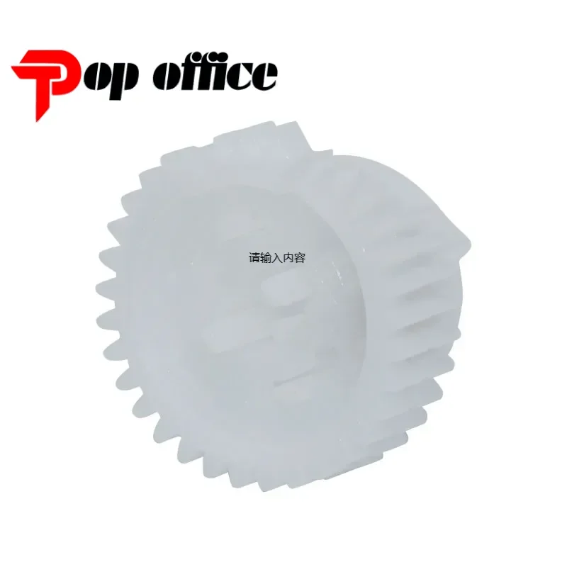 

2015 г. 1 предмет. Фотоаппарат для Samsung ML 1610 1615 2015 SCX 4521 4321 XEROX 3200 3117 PE220