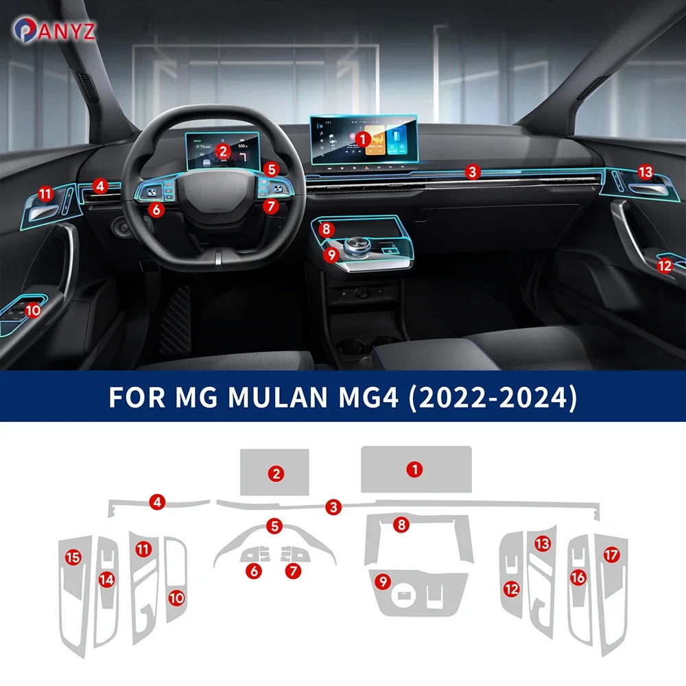 pelicula-protetora-de-tela-para-painel-de-navegacao-automotiva-mg-mulan-mg4-2022-2023-adesivo-anti-risco-tpu