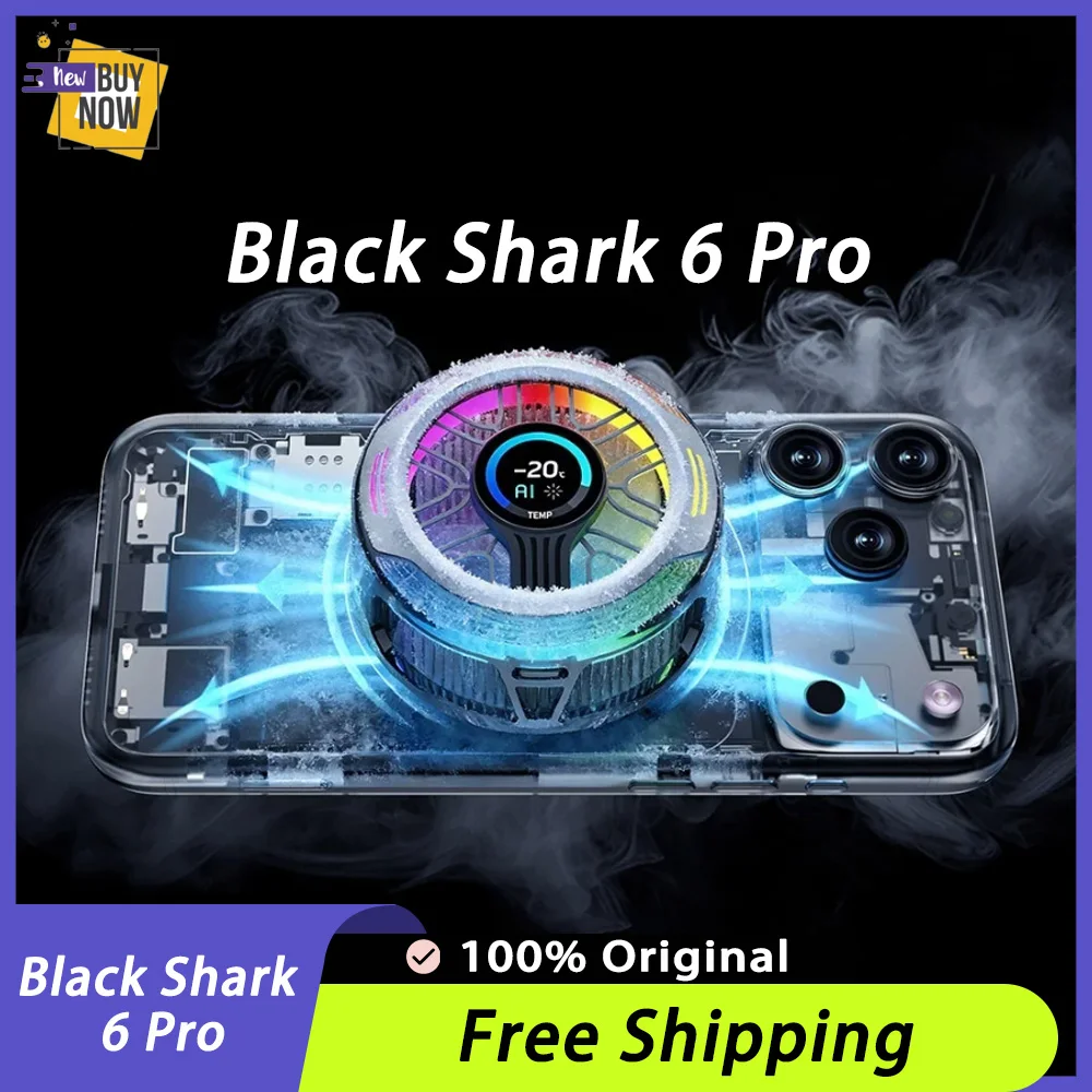 refroidisseur-de-telephone-magnetique-haute-puissance-black-shark-6-pro-35w-refroidissement-semi-conducteur-ecran-intelligent-couleur-dissipateur-thermique-esports-funcooler