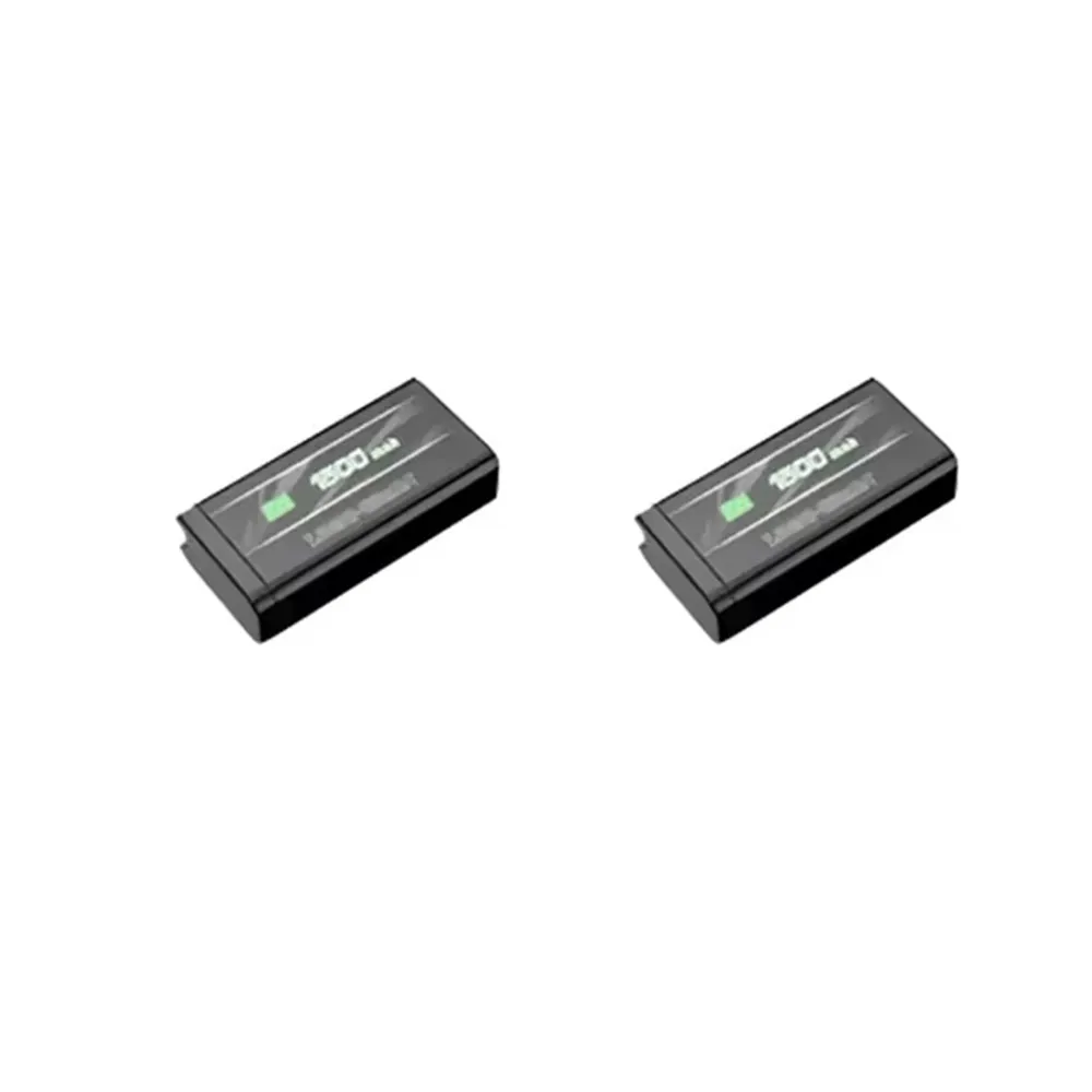 7.4v 1500mAh Battery Suitable For: MJX 18208 RC Car Spare Battery MJX 18208 Accessories