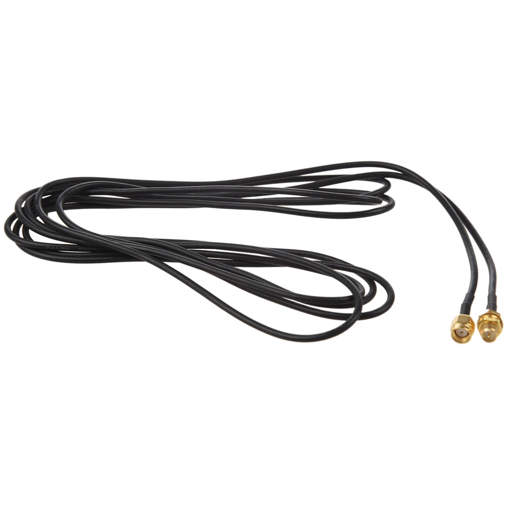 2X Wifi Wan Router …