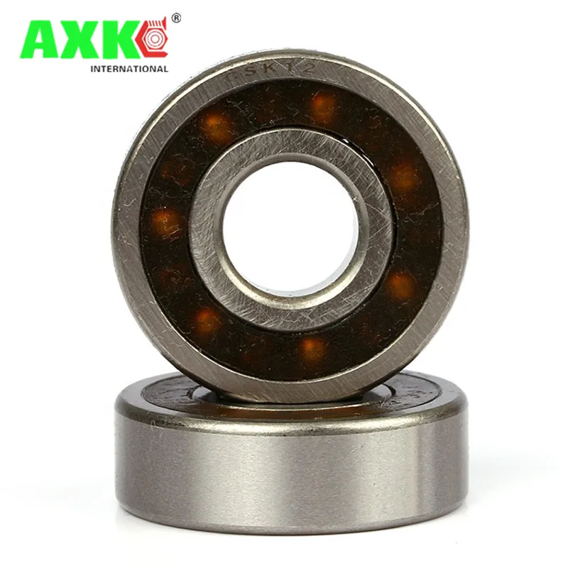 

CSK series clutch bearing One Way Bearing CSK8/CSK10/CSK12/CSK15/CSK17/CSK20/CSK25/CSK30/CSK25/CSK40 Dual Keyway