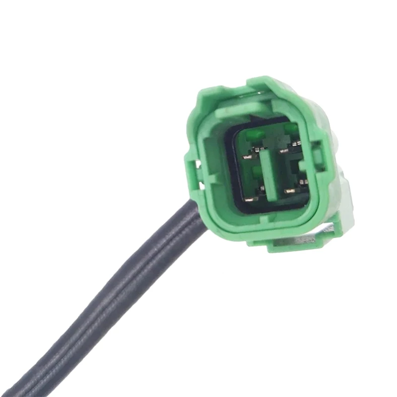 Super Sale 18213-57B20 1821357B20 O2 Oxygen Lambda Sensor for Suzuki Vitara SE416