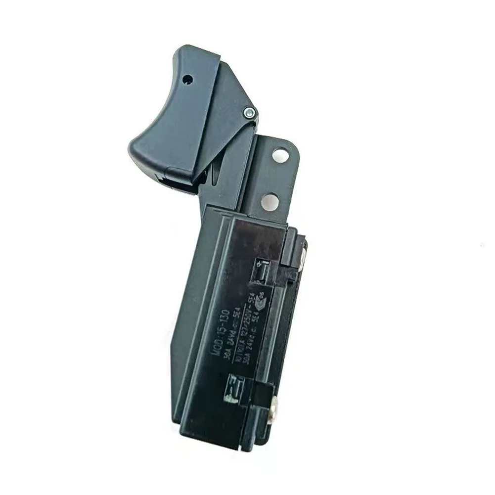 1pc N189271 N869468 Switch Circular Saw Switch For DCS391N-XJ DCS391 DW369 389525-00 Circular Saw Power Tool Accessories